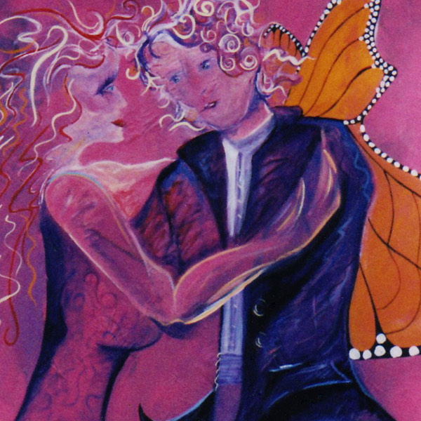 placeholder image-sq