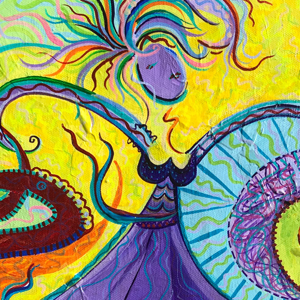 placeholder image-sq