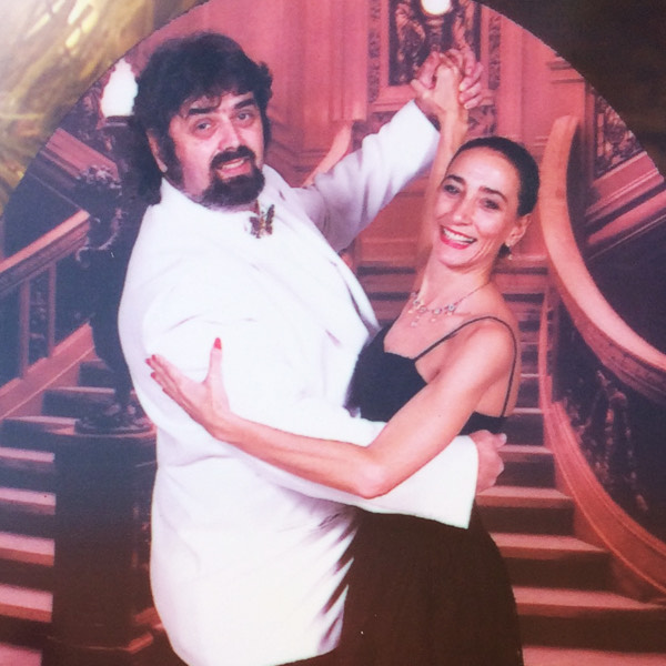 placeholder image-sq