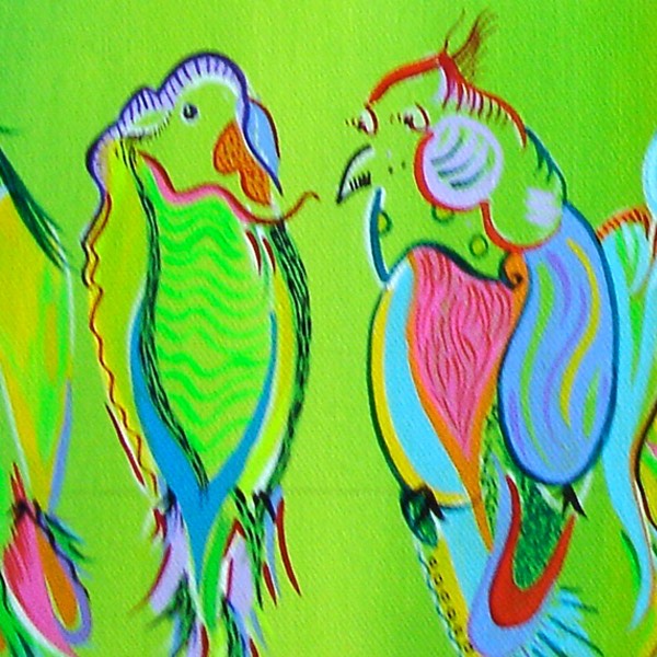 placeholder image-sq