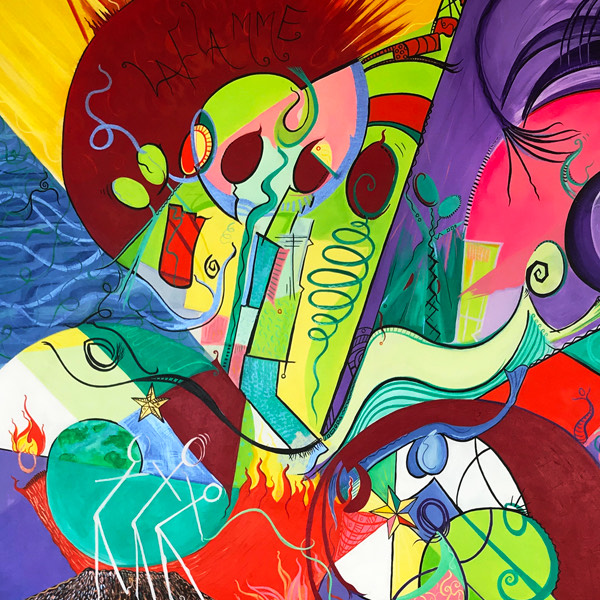 placeholder image-sq