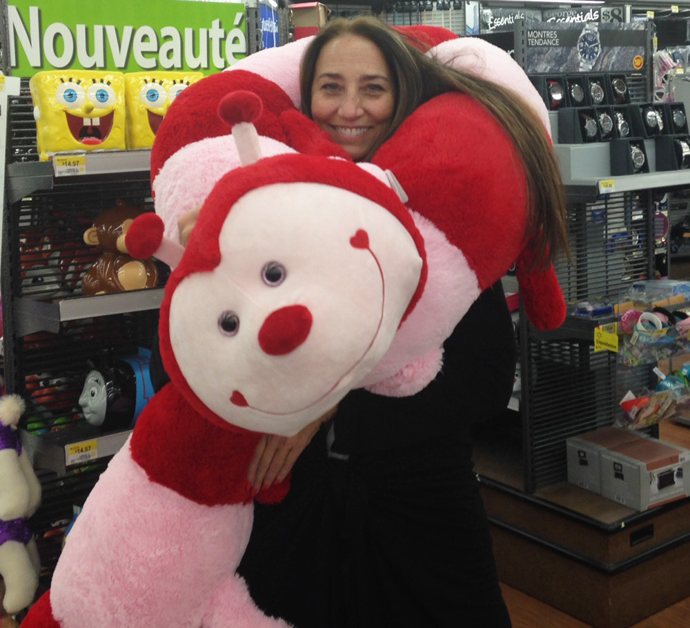 placeholder image-sq