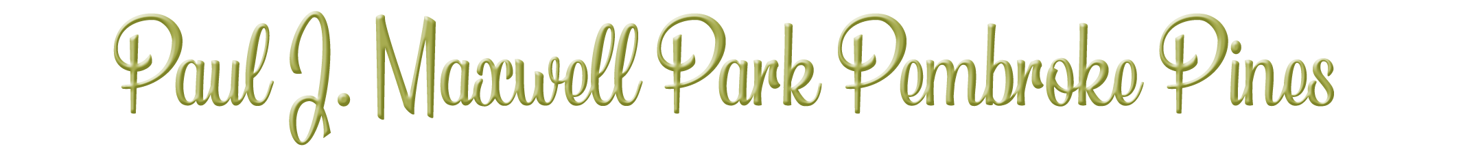 Website Words-2021-Longer