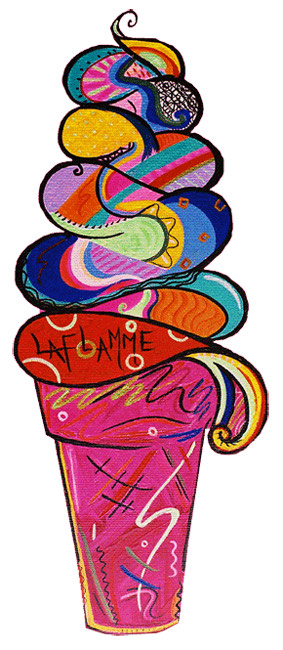 Jacklyn%20Laflamme%20ice%20scream%20famous%20artist%20website%20image squashed