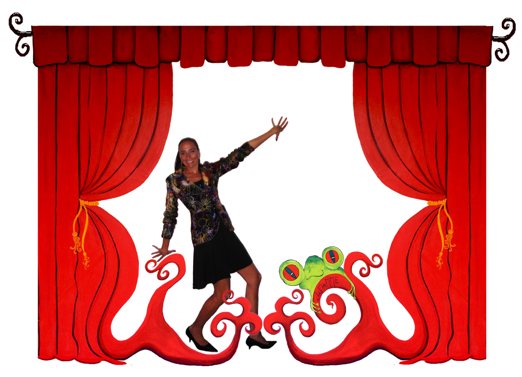 Jacklyn Laflamme-Famous--Artist-Photograph-merged-sized-website-squashed