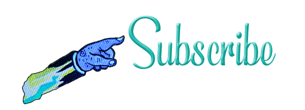 Jacklyn Laflamme-Artist-illustratorTest-Buttons-Website-2021-squashed