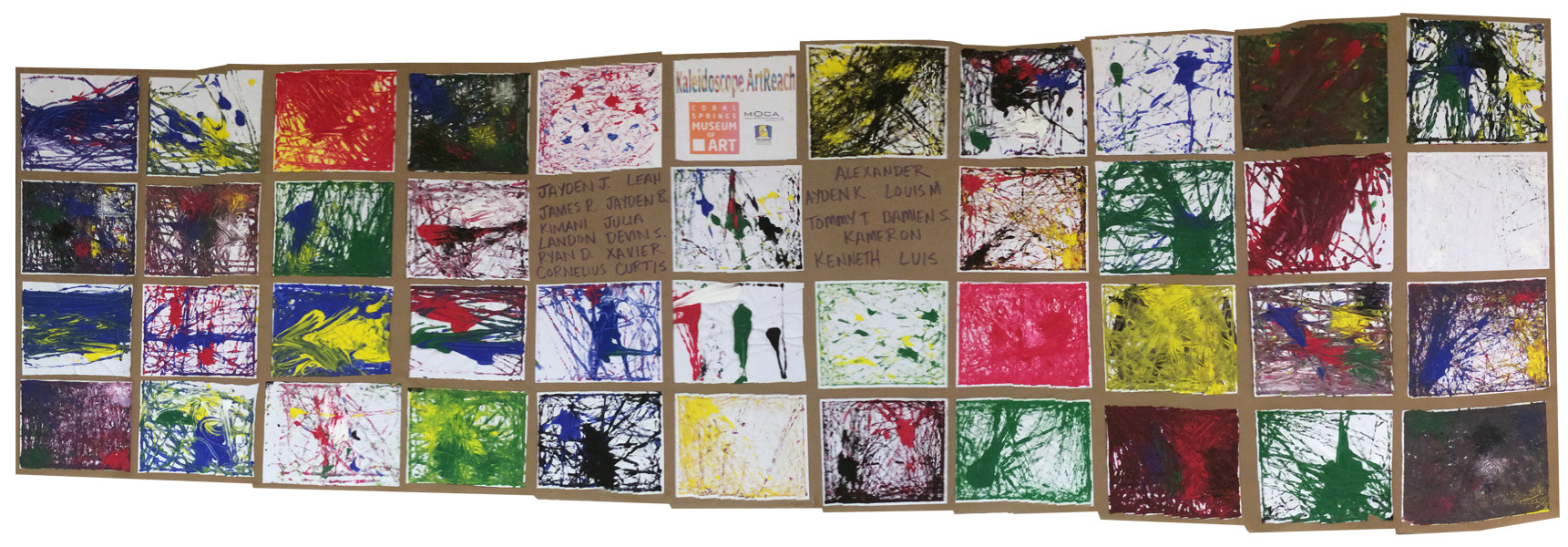 1%20Studio%2018%20Jacklyn%20Laflamme%201000%20copy