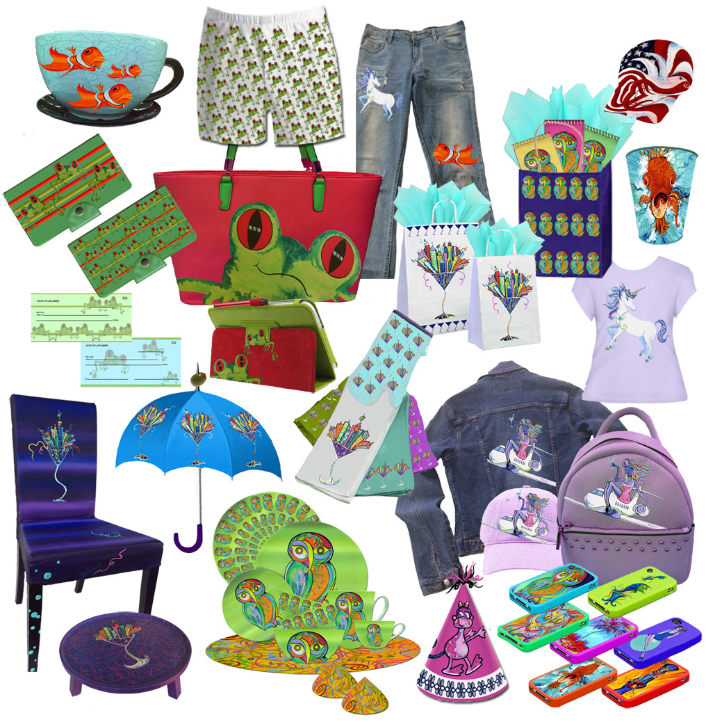 Licencing%20opportunity%20Use%20Jacklyn%20Laflamme%20Famous%20Artist%20Hand%20fingernails%20painting%20cruiseships%20parkwest%20gallery squashed