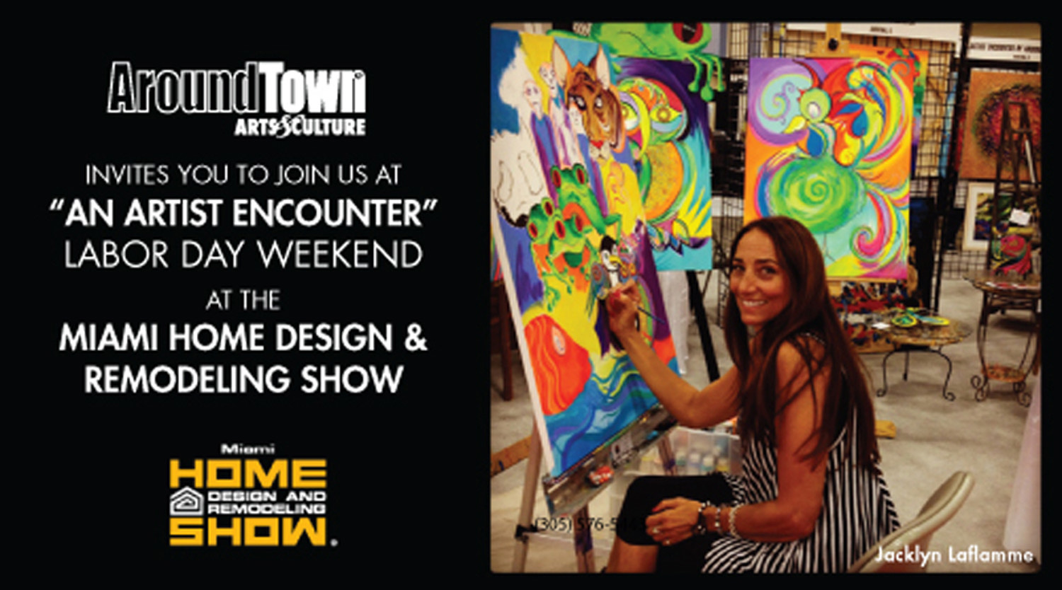 1%20Studio%2018%20Jacklyn%20Laflamme%201000%20copy