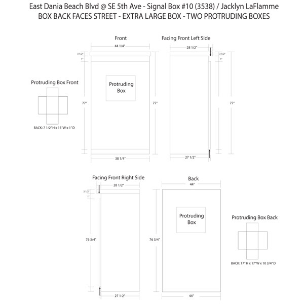 Dania%20Beach%20600%20x600 squashed