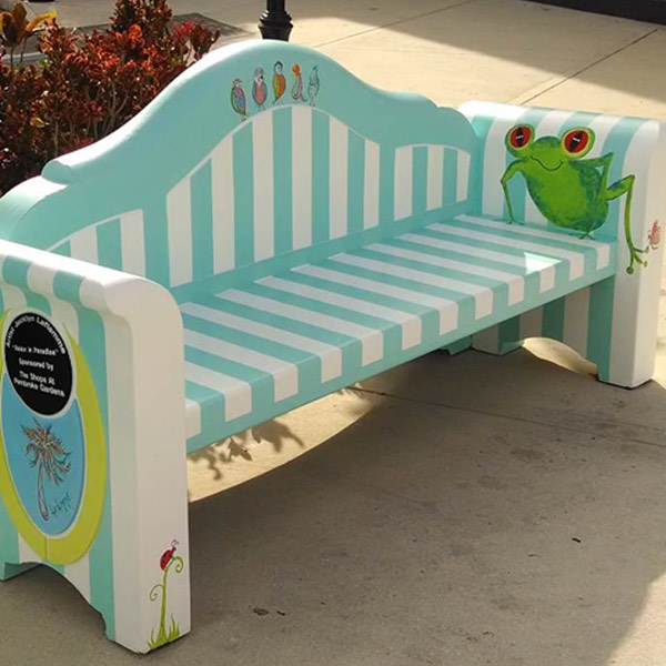 1000%20Painted%20bench%20shops%20at%20pembroke%20gardensjacklyn%20laflamme%203%20copy squashed