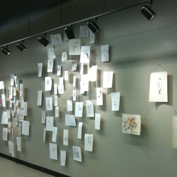 placeholder image-sq