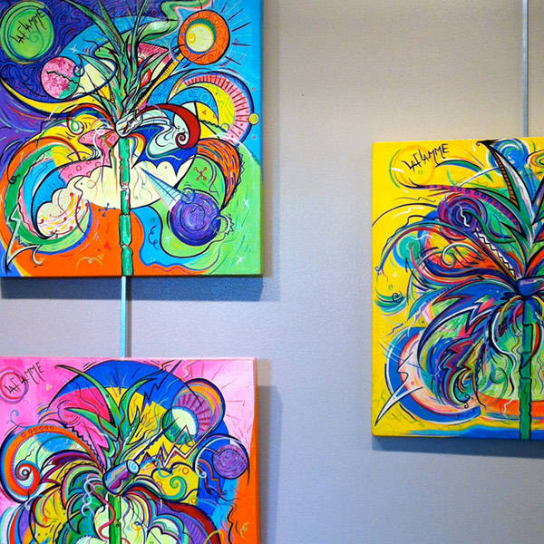 New%205%20Jacklyn%20Laflamme%20Studio%2018%20Stir%20Artist%20Florida%20Montreal%20600x600%20Stir squashed