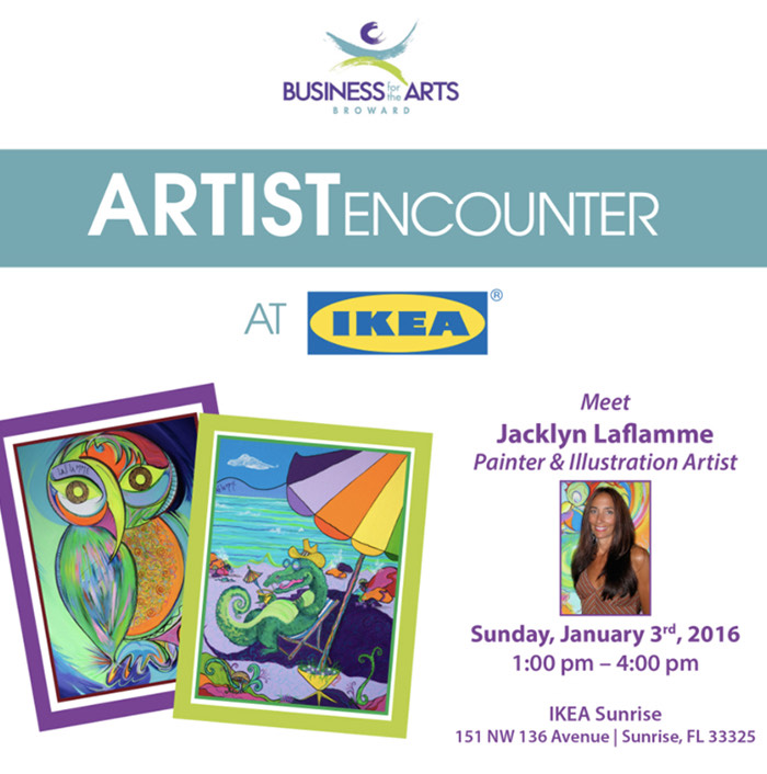 New%20Invitation%20Ikea%20600%20Jacklyn%20Laflamme%20event%20artist%20painting%20sofa squashed