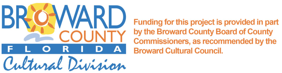Broward%20County%20Logo%20Grants%20Jacklyn%20Laflamme%202%20copy squashed