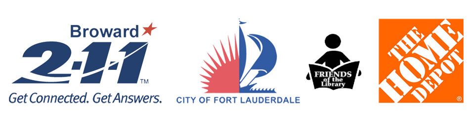 Broward%20County%20Logo%20Jacklyn%20Laflamme%20Florida%20famous%20artsit%20Grants%203 squashed