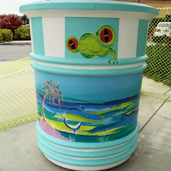 5%20Pembroke%20Pines%20Bench%202014%20Jacklyn%20Laflamme%20600x600 squashed