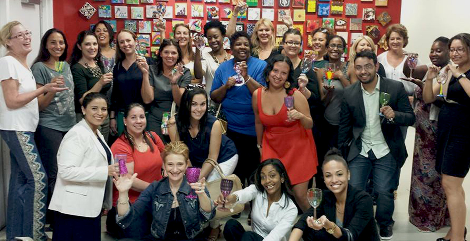 1%20Studio%2018%20Jacklyn%20Laflamme%201000%20copy