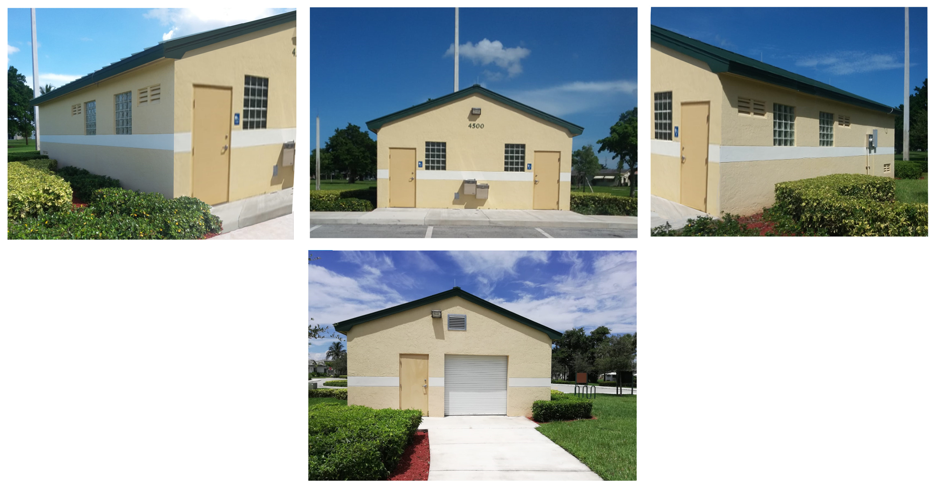 Bethune%20Elementary%20School%20Mural%20Jacklyn%20Laflamme%20Final%20Before%20copy squashed