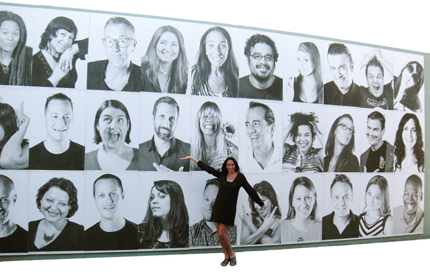 1%20Studio%2018%20Jacklyn%20Laflamme%201000%20copy