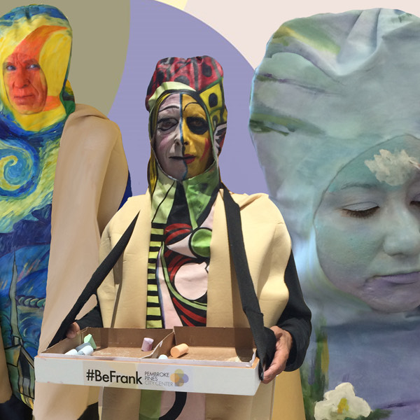 The%20Frank%20Button%20for%20Web%20copy squashed