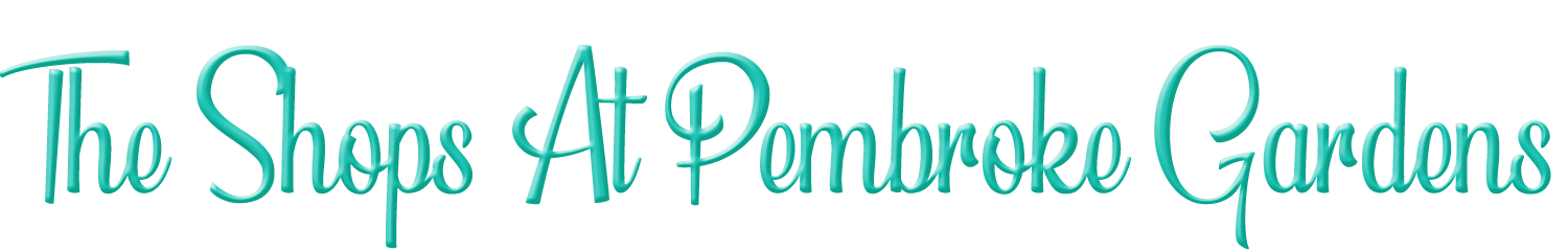 Website Words-2021-Longer-Sops-Pembroke-Gardens-Florida