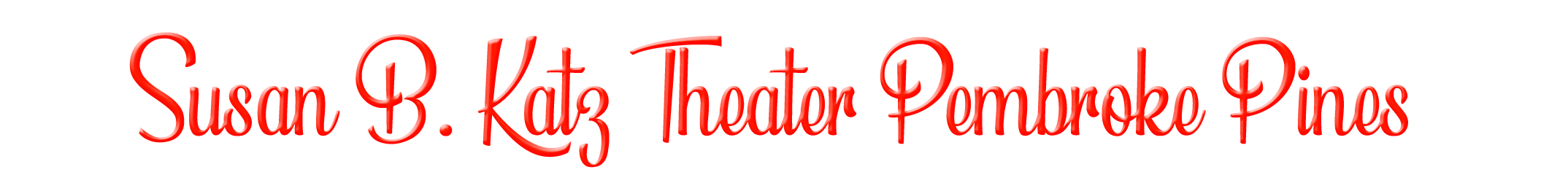 Website Words-2021-Susan%20B%20Katz%20Longer