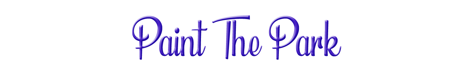 Website Words-2021-parks-peace-paint-art-culture-Jacklyn-Laflamme