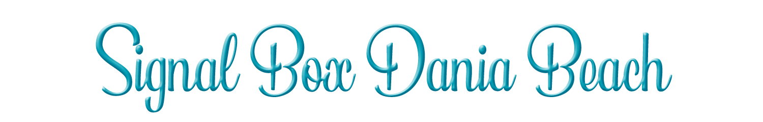 Website Words-2021signal-box-laflamme