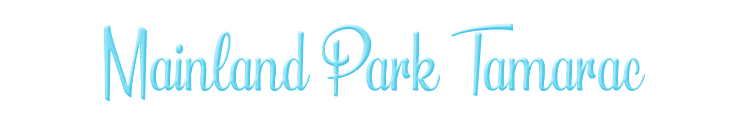 Website Words-2021-tamarac