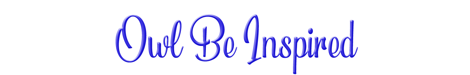 Website Words-600-x200-2021-Owl-Be-Inspired-Book-Amazon