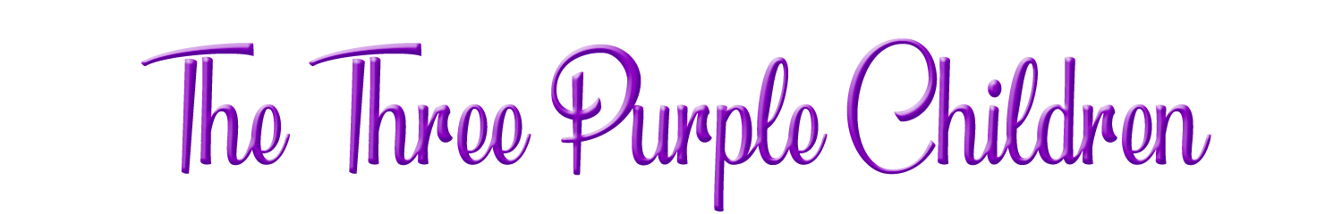 Website Words-600-x200-2021Purple-children-book-amazon