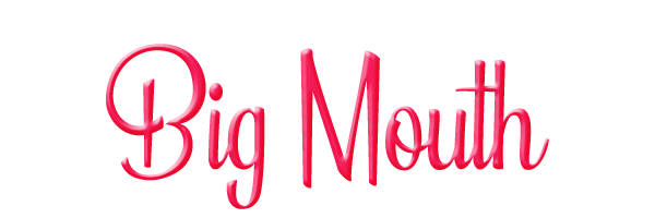 Jacklyn%20Laflamme%20BM%20Sculpture%20copy%20 %20Copy-squashed