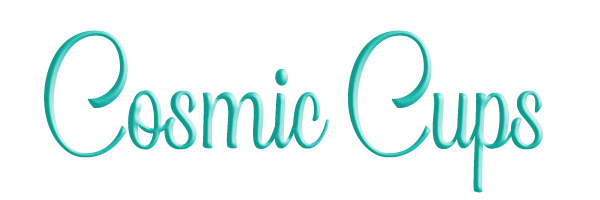 cup%20600%20cutout%20copy squashed