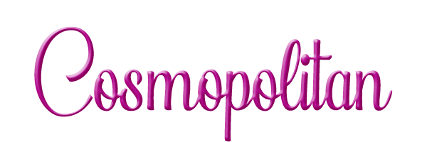 Cosmo%20sculpture%20600%20Jacklyn%20Laflamme%20website%20montreal%20artist%20florida%20miami squashed