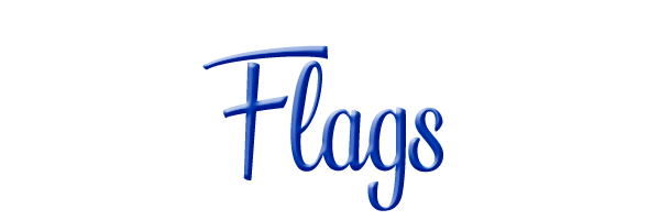 WS American-Flag-Heart