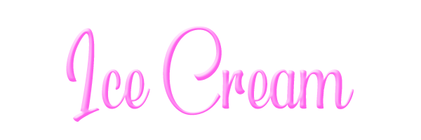 Jacklyn%20Laflamme%20Monkey%20Party%20for%20web%201000 squashed