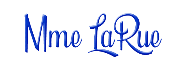 LaRue%20purse%20copy squashed