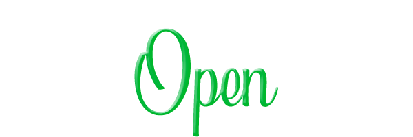 web%20Urban%20Abstract%20copy squashed