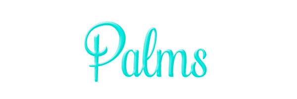 Jacklyn%20Laflamme%20Palm%20beach%20web%20florida%20montreal%20artist%20miami squashed