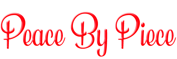 Words For-Website-Buttons-Peace-ByPiece-squashed