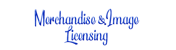 Words Illustrator-Contact-commissions-licensing--1-Jacklyn-Laflamme-Top-cosmic-bathtub