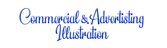 Words Illustrator-Contact-commissions-licensing-Jacklyn-Laflamme-Top-cosmic-bathtub-squashed