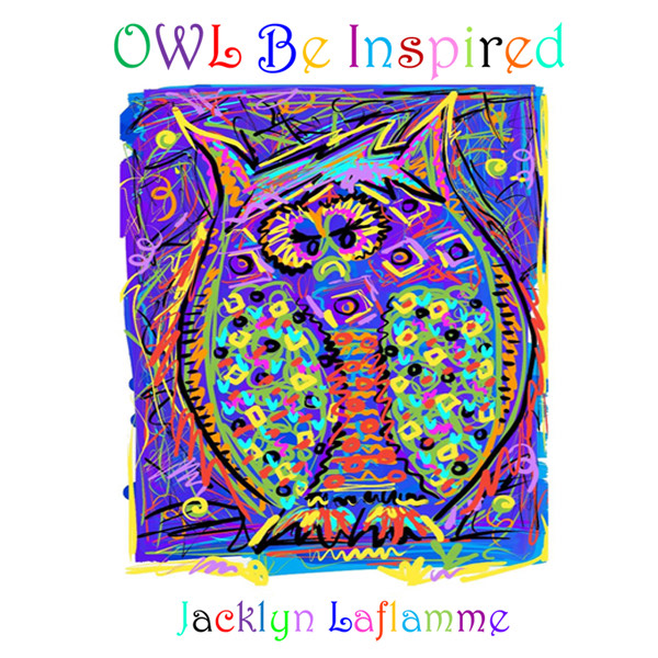 8%20Tales%20of%20The%20Surfside%20Turtles%20jacklyn%20Laflamme squashed