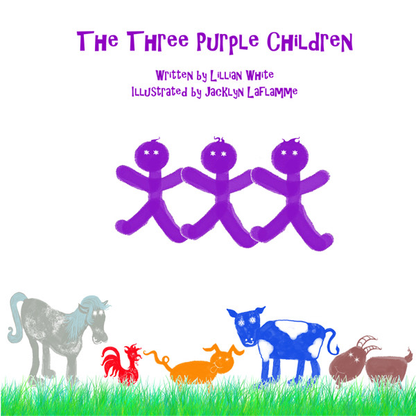 8a%20Dania%20Beach%20Jacklyn%20Laflamme%20artist%204%20600%20x600