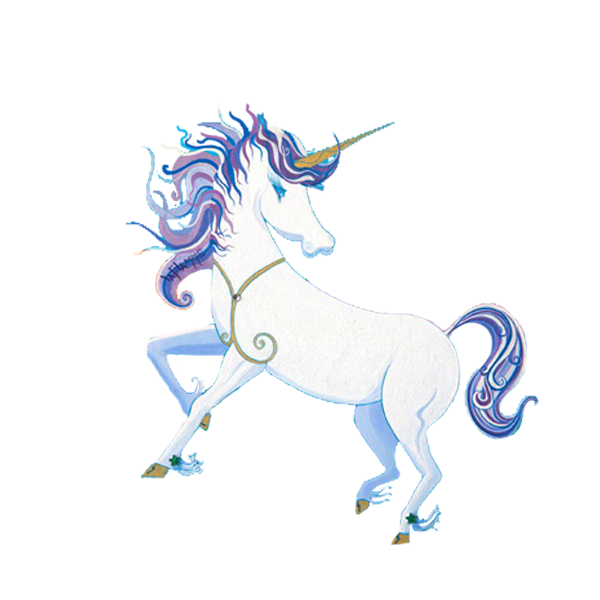 placeholder image-sq