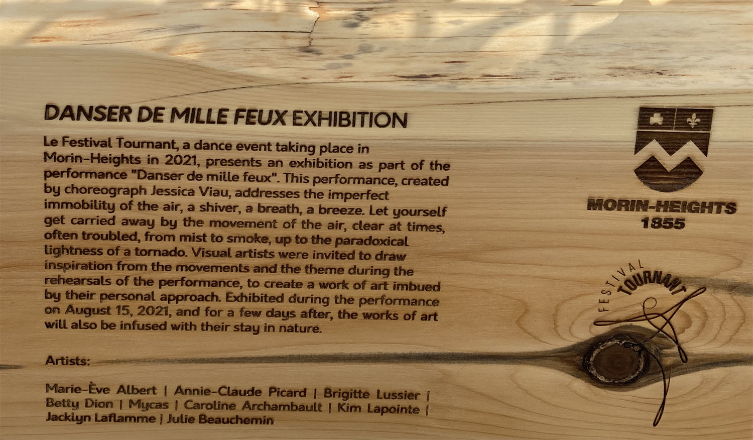 1%20Dance%20Festival%20Tournant%20Morin%20Heights%20Jacklyn%20Laflamme%20Artist%20copy squashed