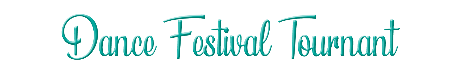 1%20Studio%2018%20Jacklyn%20Laflamme%201000%20copy