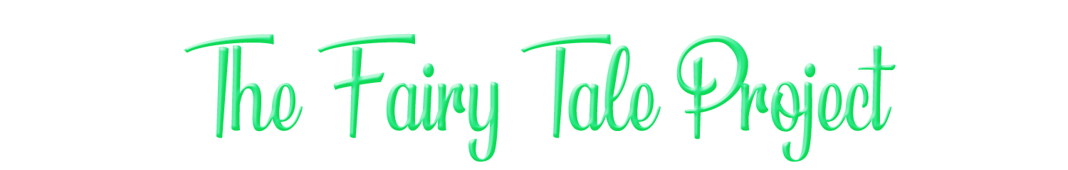 600x600%20Ball%20copy squashed