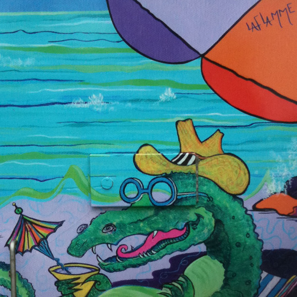 Dania%20Beach%20Jacklyn%20Laflamme%20artist%204%20600%20x600%20copy squashed